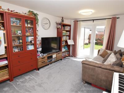 Picture 9